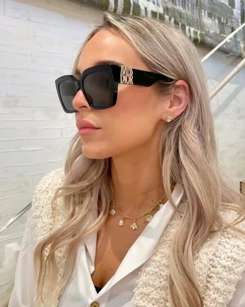 MISS DIOR S2I Sunglasses