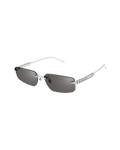 Cartier CT0545S Sunglasses