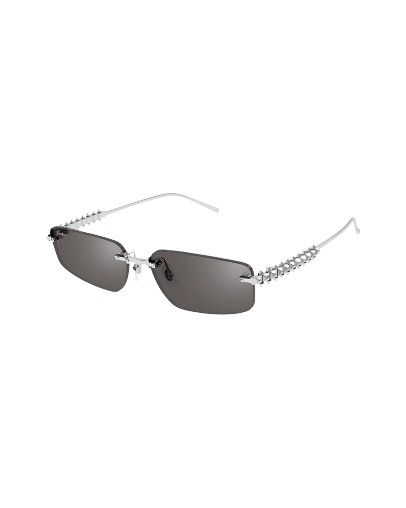 Cartier CT0545S Sunglasses