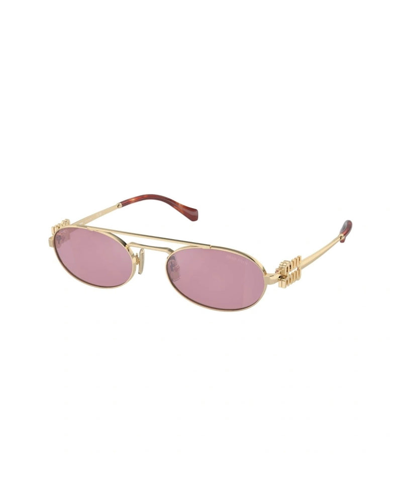 Miu Miu MU 54ZS Sunglasses