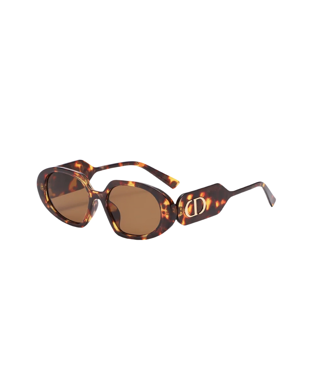 Dior Bobby R2U Sunglasses