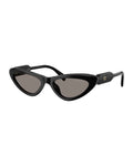 Miu Miu MU B11SU Sunglasses