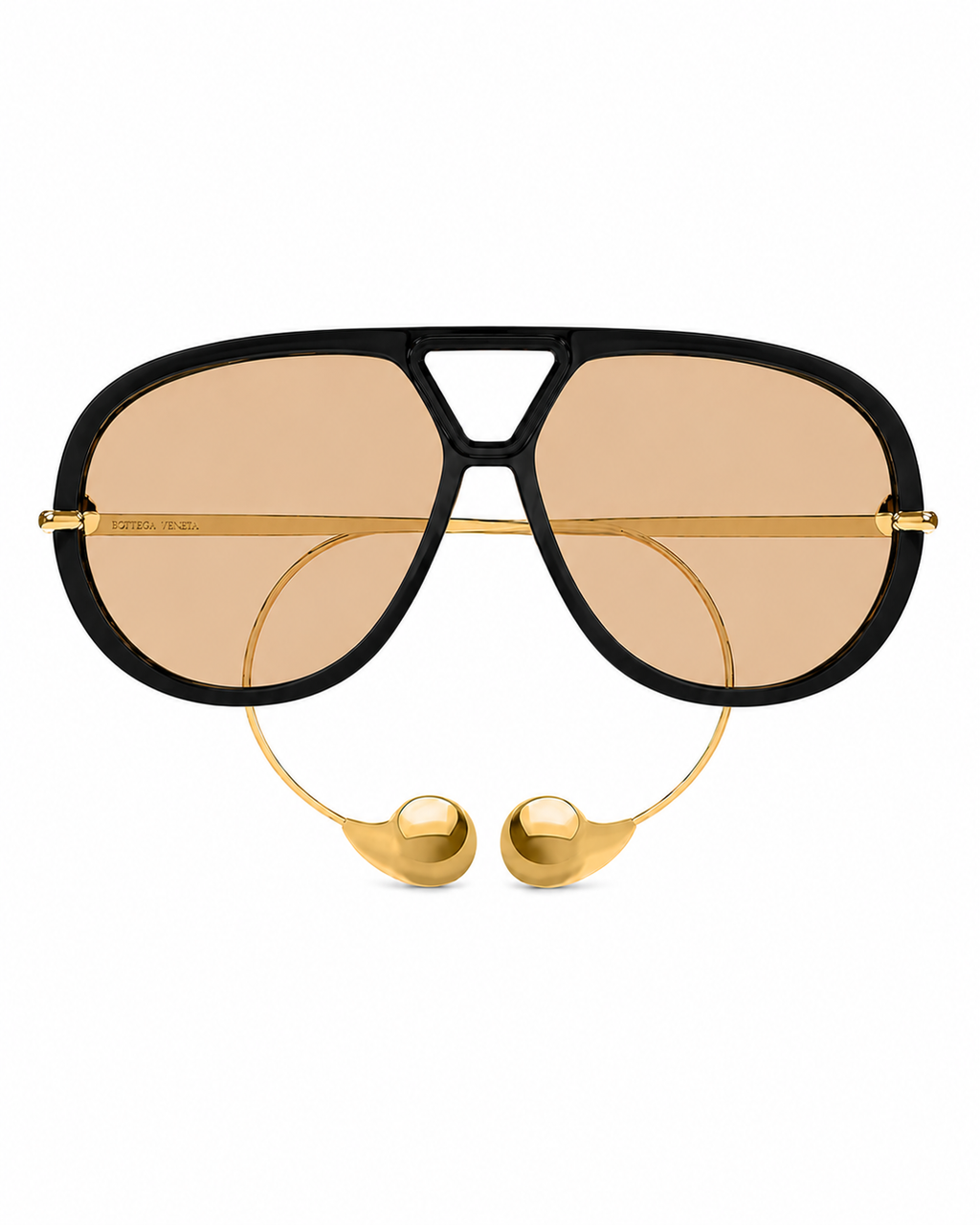 Bottega Veneta Sunglasses