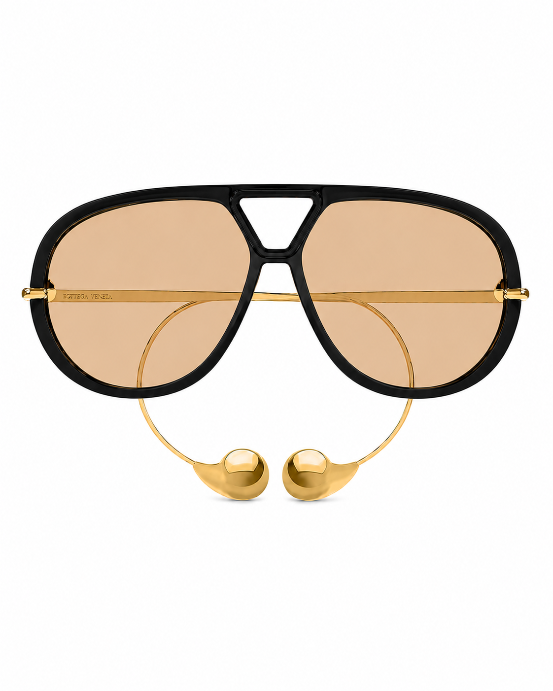 Bottega Veneta Sunglasses