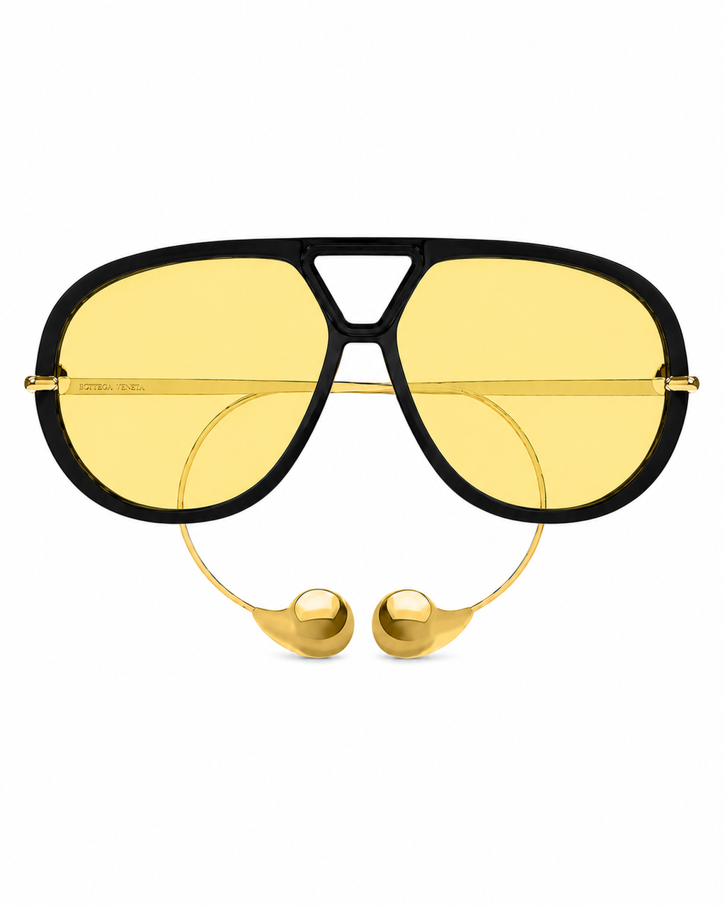 Bottega Veneta Sunglasses