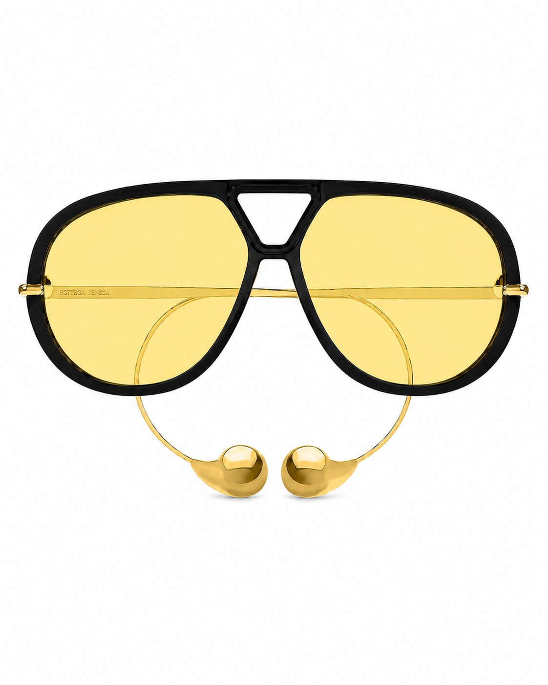 Bottega Veneta Sunglasses