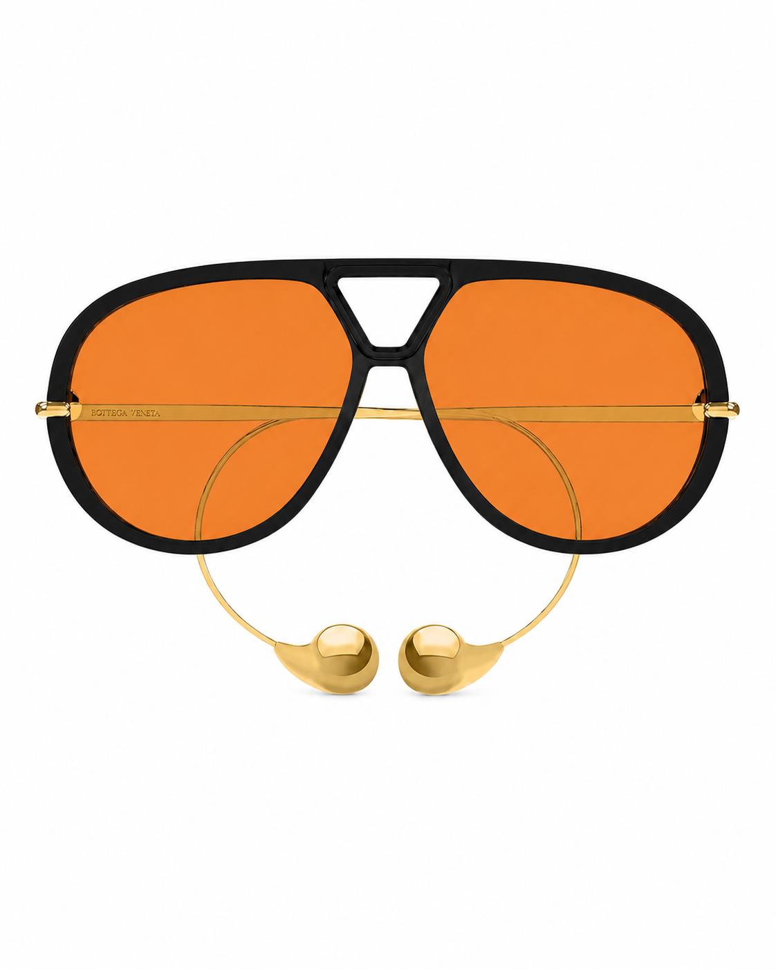 Bottega Veneta Sunglasses