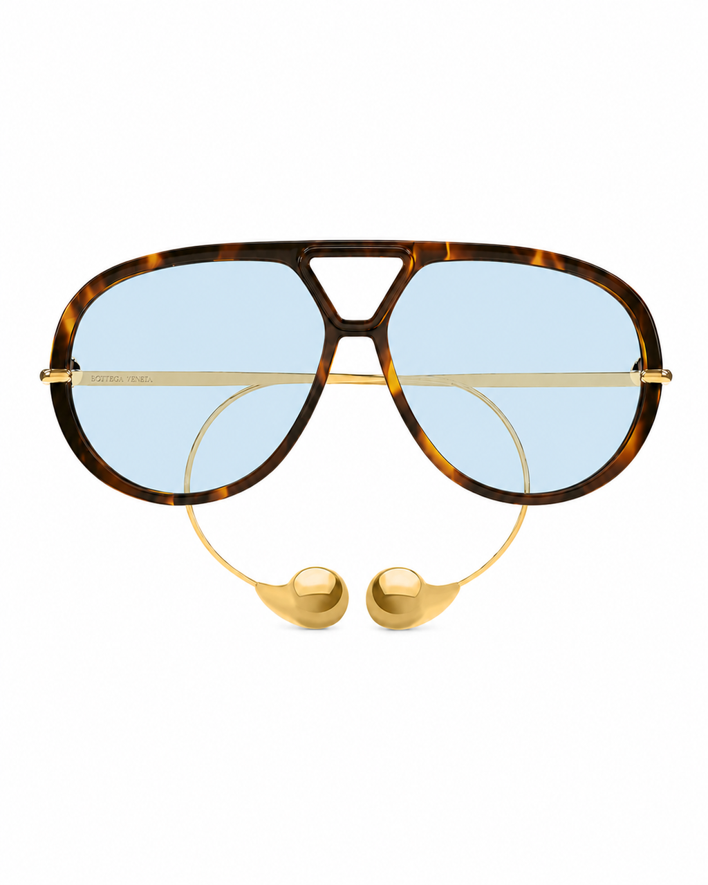 Bottega Veneta Sunglasses