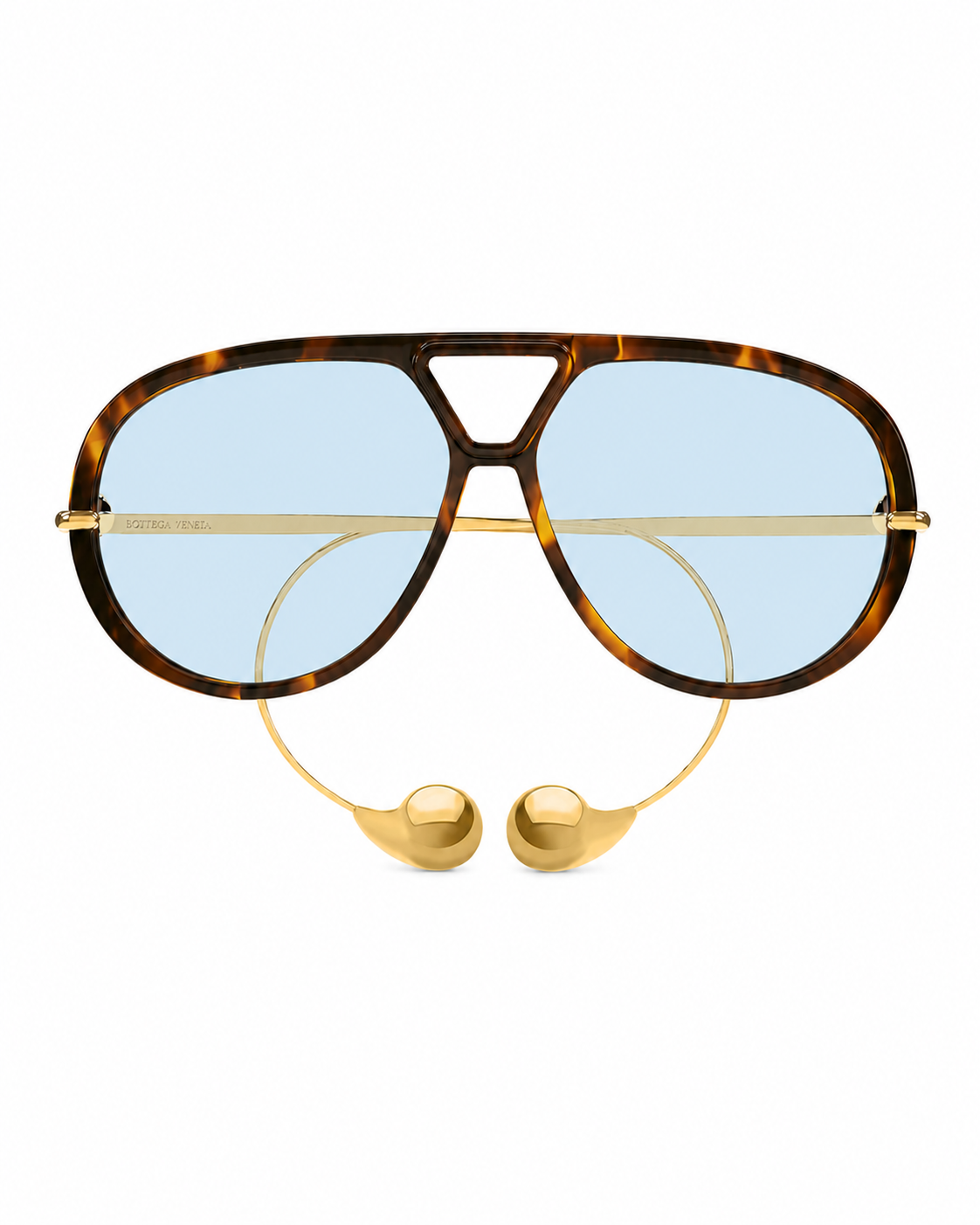 Bottega Veneta Sunglasses