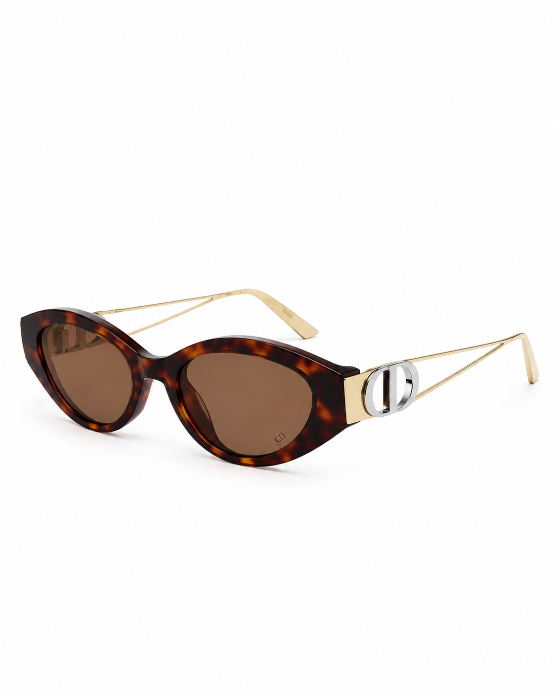 Christian Dior 30Montaigne B6I Sunglasses