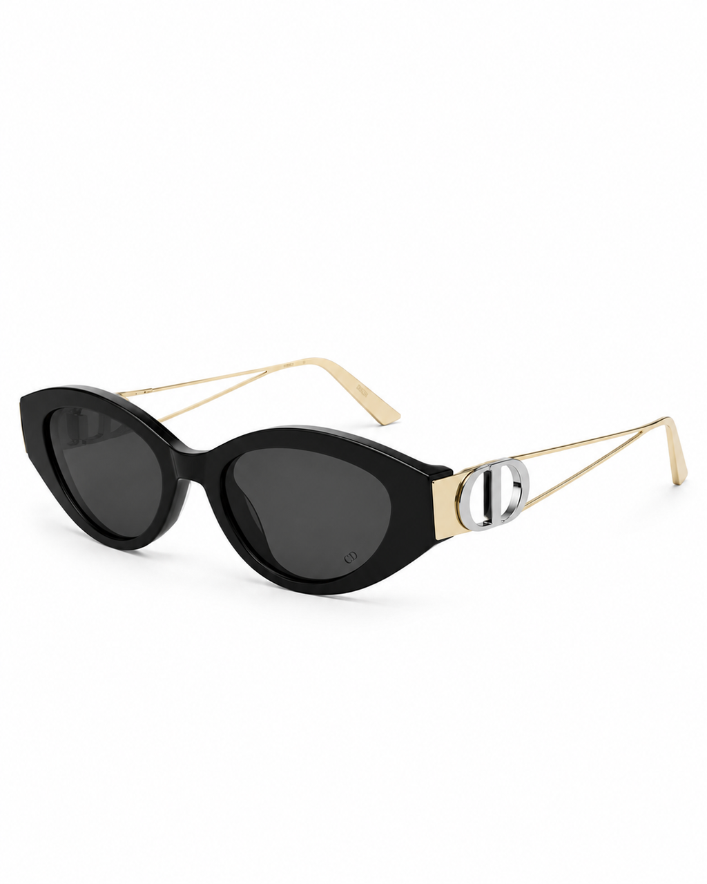 Christian Dior 30Montaigne B6I Sunglasses