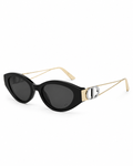 Christian Dior 30Montaigne B6I Sunglasses
