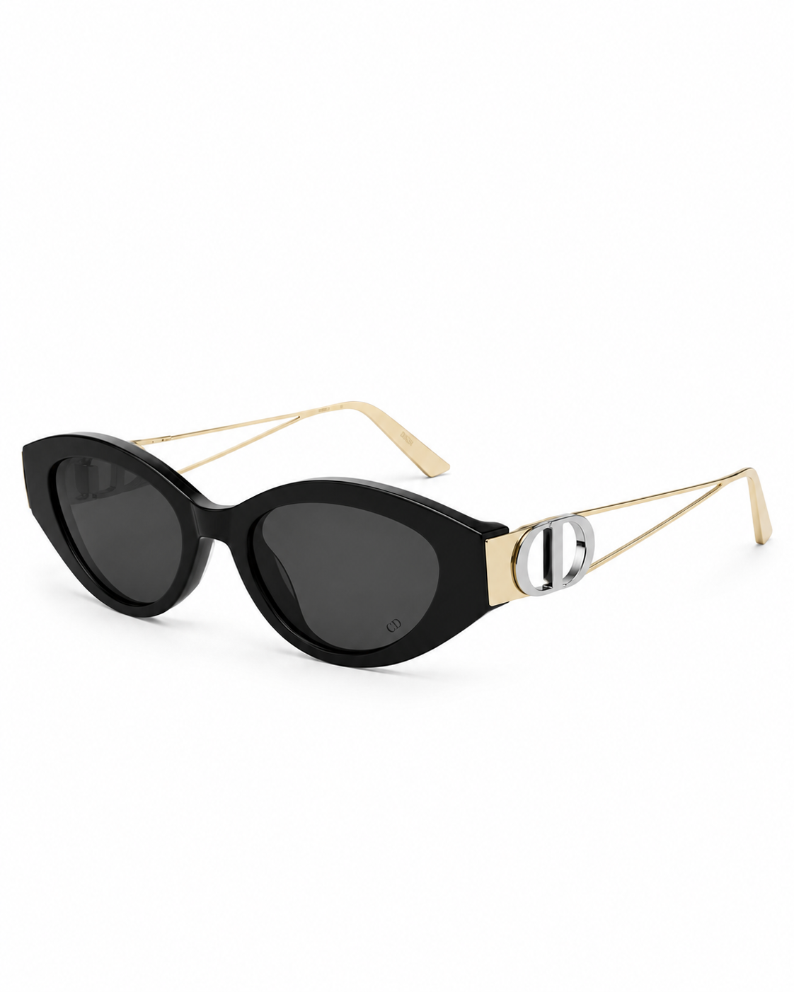 Christian Dior 30Montaigne B6I Sunglasses