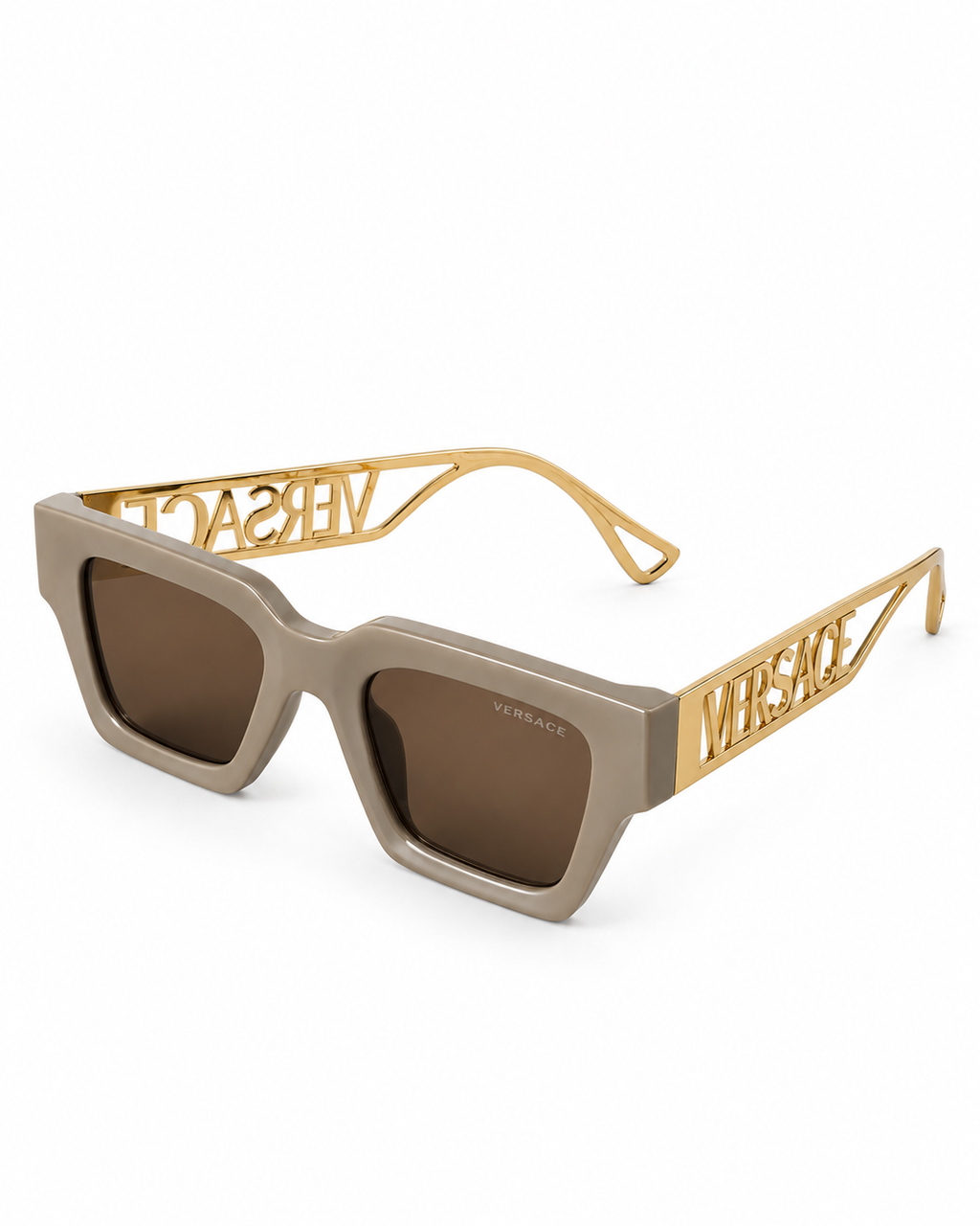 Versace Ve 4431 Sunglasses