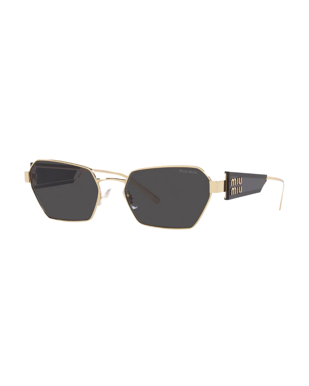 Miu Miu 53WS Sunglasses