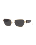 Miu Miu 53WS Sunglasses