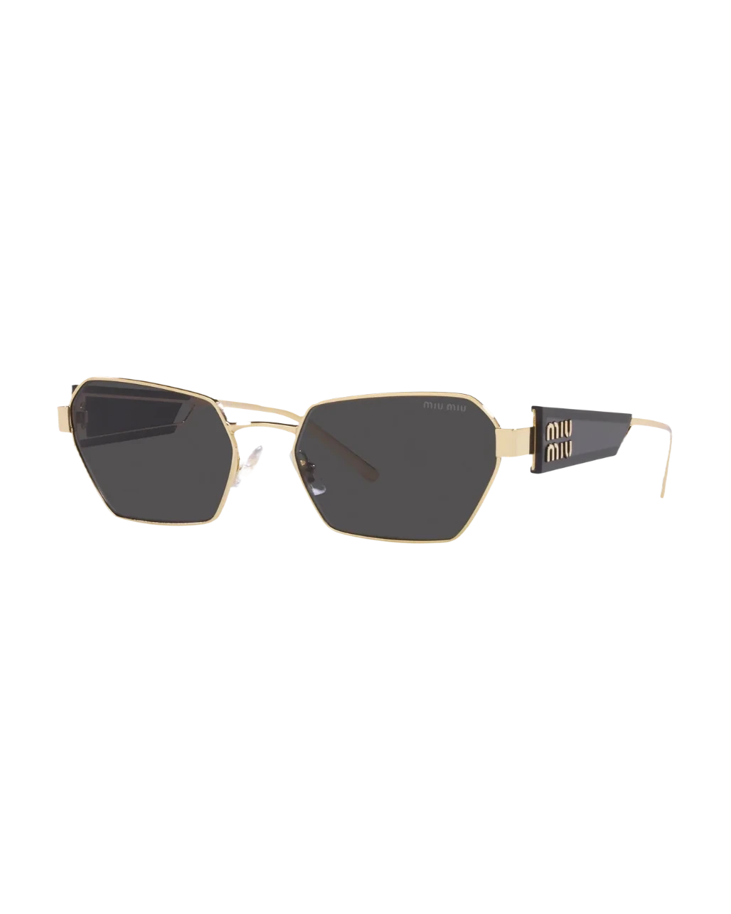 Miu Miu 53WS Sunglasses