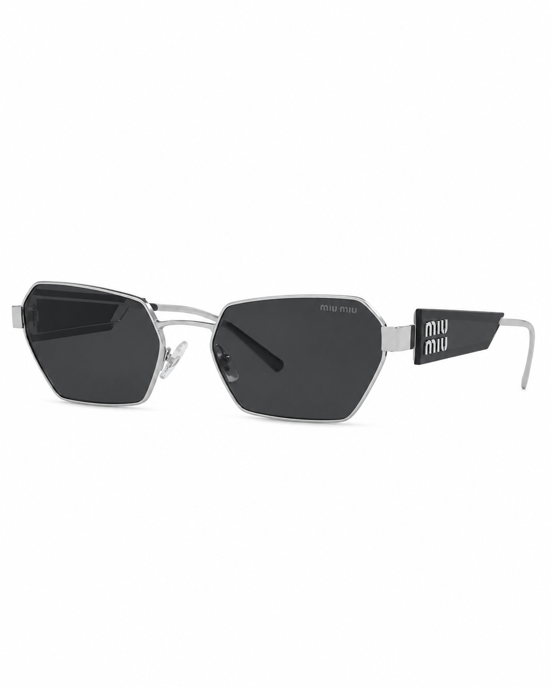 Miu Miu 53WS Sunglasses
