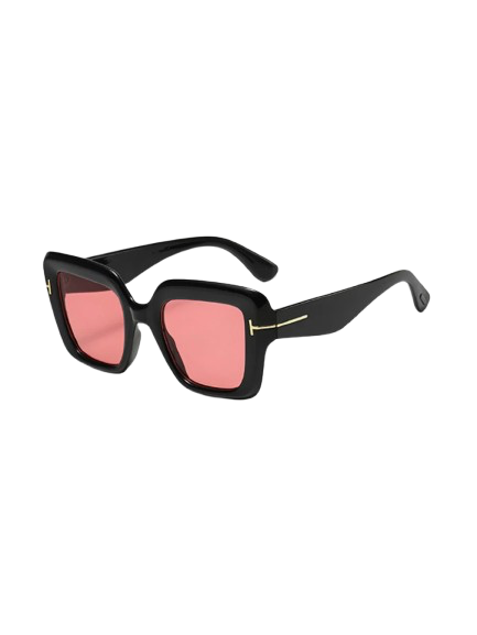 Tom Ford FT1157 ESME 01E Sunglasses