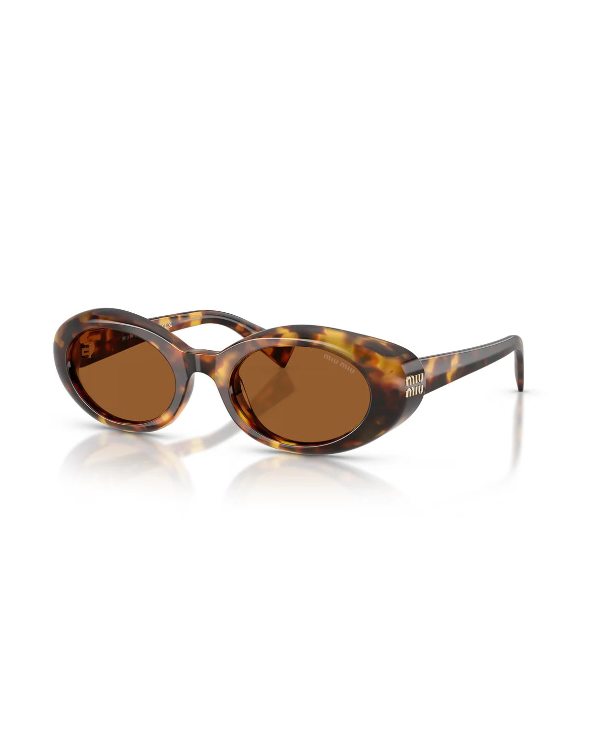 Miu miu mu b09s Sunglasses