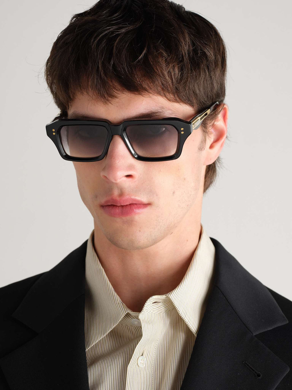 Dita Detron DTS 459 Sunglasses