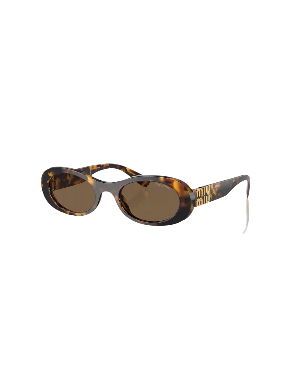 Miu Miu MU 06ZS Sunglasses