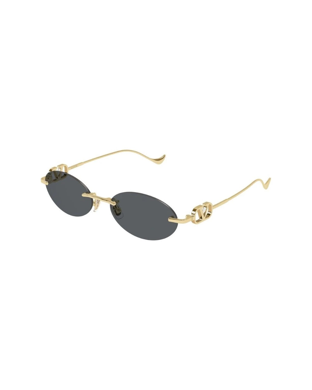 Valentino VG0032s Sunglasses