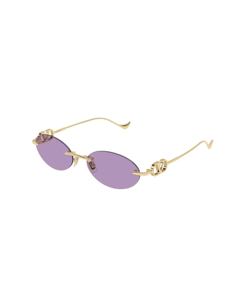 Valentino VG0032s Sunglasses
