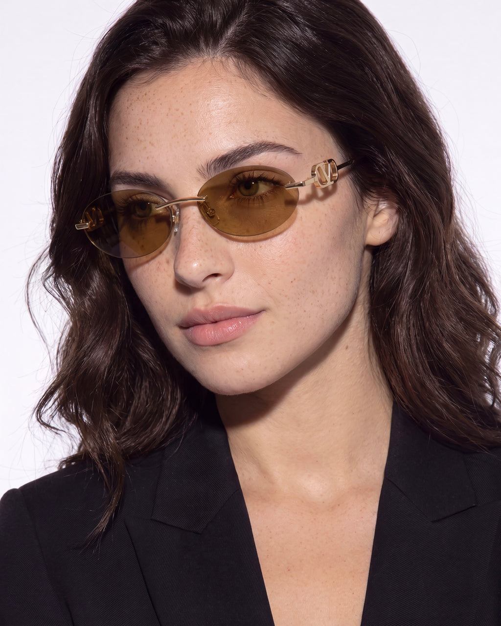Valentino VG0032s Sunglasses